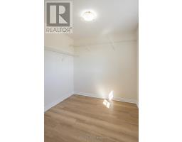 110 PEACH TREE BOULEVARD - 26
