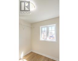 110 PEACH TREE BOULEVARD - 27