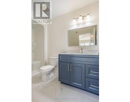 110 PEACH TREE BOULEVARD - 28