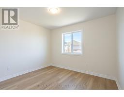 110 PEACH TREE BOULEVARD - 29