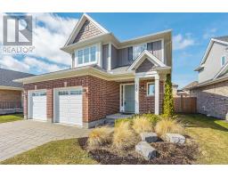 110 PEACH TREE BOULEVARD - 3