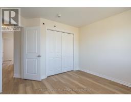 110 PEACH TREE BOULEVARD - 30
