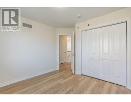 110 PEACH TREE BOULEVARD - 31