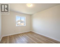 110 PEACH TREE BOULEVARD - 32