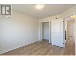 110 PEACH TREE BOULEVARD - 33