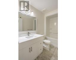 110 PEACH TREE BOULEVARD - 34