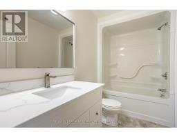 110 PEACH TREE BOULEVARD - 35
