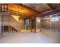 110 PEACH TREE BOULEVARD - 36