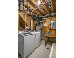 110 PEACH TREE BOULEVARD - 37