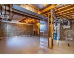 110 PEACH TREE BOULEVARD - 38