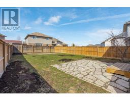 110 PEACH TREE BOULEVARD - 39