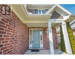 110 PEACH TREE BOULEVARD - 4