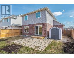 110 PEACH TREE BOULEVARD - 41