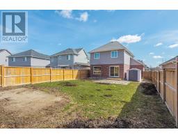 110 PEACH TREE BOULEVARD - 42