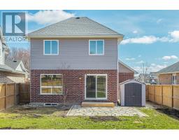 110 PEACH TREE BOULEVARD - 43