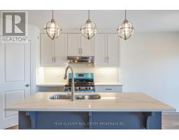 110 PEACH TREE BOULEVARD - 9