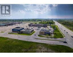 179 MEADOWLILY ROAD - 10
