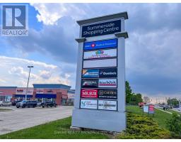 179 MEADOWLILY ROAD - 11