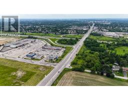 179 MEADOWLILY ROAD - 3