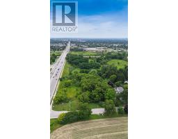 179 MEADOWLILY ROAD - 8