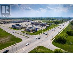 179 MEADOWLILY ROAD - 9