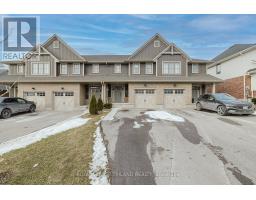 9 CHARTER CREEK COURT - 1