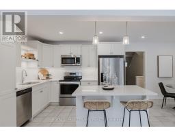 9 CHARTER CREEK COURT - 10