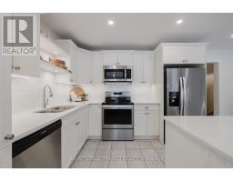 9 CHARTER CREEK COURT - 11