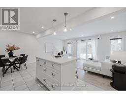 9 CHARTER CREEK COURT - 12