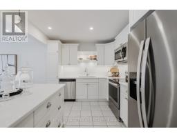 9 CHARTER CREEK COURT - 13