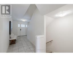 9 CHARTER CREEK COURT - 14