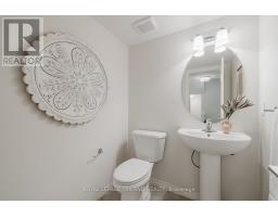 9 CHARTER CREEK COURT - 15