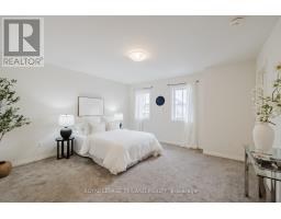 9 CHARTER CREEK COURT - 16