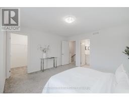 9 CHARTER CREEK COURT - 17