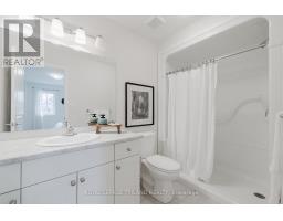 9 CHARTER CREEK COURT - 18
