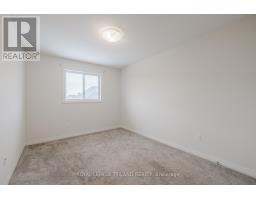 9 CHARTER CREEK COURT - 19