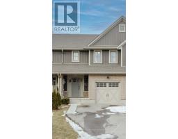 9 CHARTER CREEK COURT - 2