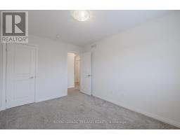 9 CHARTER CREEK COURT - 20