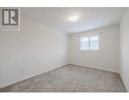 9 CHARTER CREEK COURT - 21