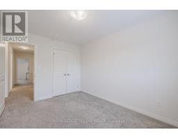 9 CHARTER CREEK COURT - 22