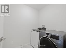 9 CHARTER CREEK COURT - 23