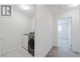 9 CHARTER CREEK COURT - 24