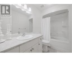 9 CHARTER CREEK COURT - 25