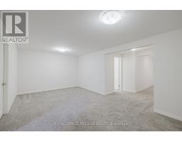 9 CHARTER CREEK COURT - 26