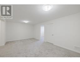 9 CHARTER CREEK COURT - 27