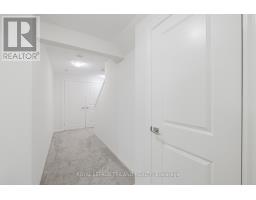 9 CHARTER CREEK COURT - 28