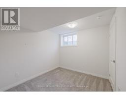 9 CHARTER CREEK COURT - 29