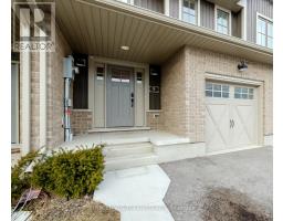 9 CHARTER CREEK COURT - 3