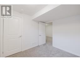 9 CHARTER CREEK COURT - 30