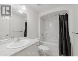 9 CHARTER CREEK COURT - 31